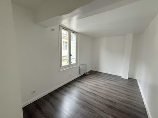  Appartement � vendre 4 pi�ces 