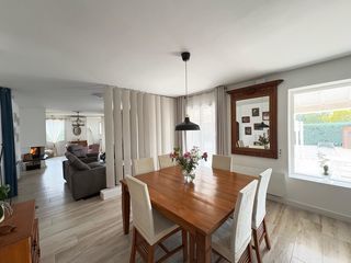  Maison � vendre 5 pi�ces 