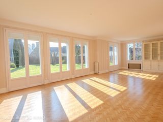  Maison � vendre 7 pi�ces 