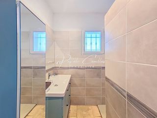  Maison � vendre 5 pi�ces 120 m�