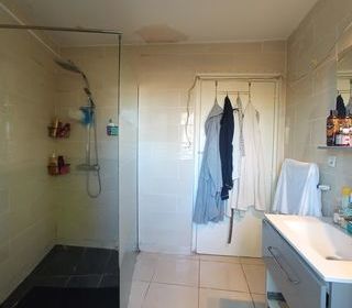  Maison � vendre 6 pi�ces 116 m�