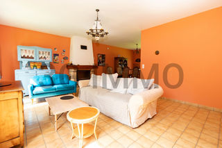  Maison � vendre 6 pi�ces 163 m�