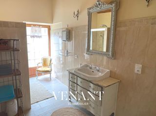  Maison � vendre 14 pi�ces 363 m�