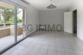  Appartement � louer 3 pi�ces 57 m�