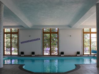  Appartement � vendre 2 pi�ces 