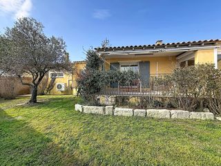  Maison � vendre 5 pi�ces 