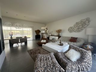  Maison � vendre 7 pi�ces 206 m�