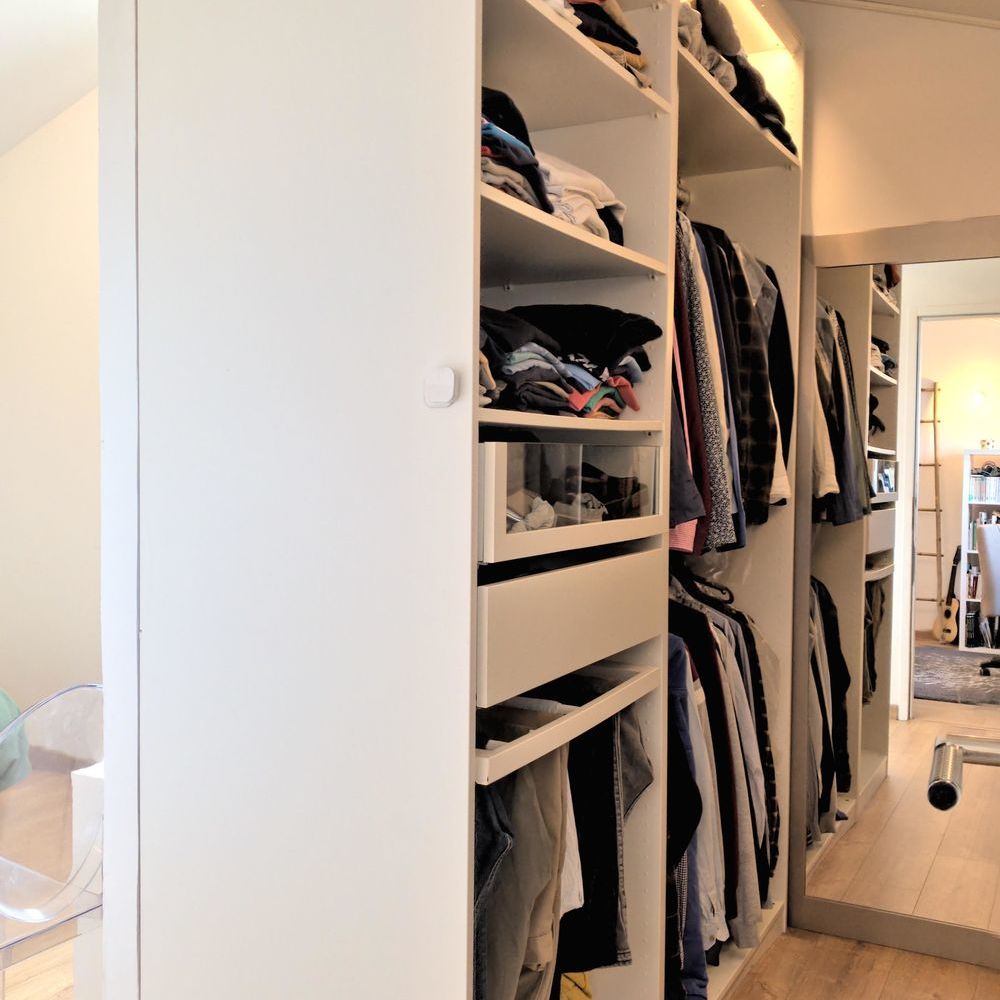 � vendre  Maison Ondres (40440)