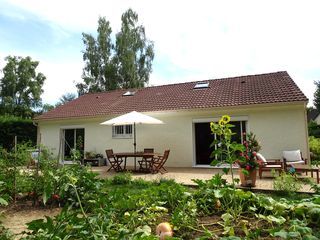  Maison � vendre 6 pi�ces 135 m�