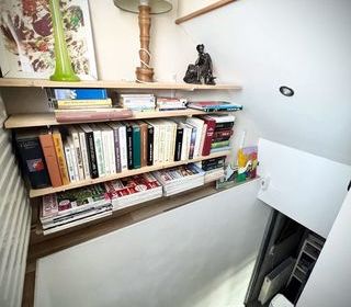  Maison � vendre 4 pi�ces 94 m�