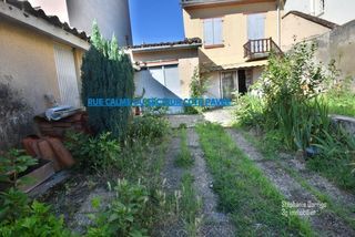  Maison � vendre 4 pi�ces 