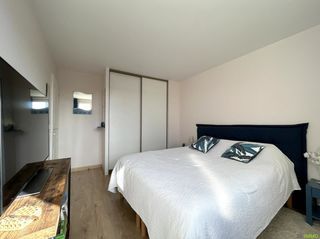  Maison � vendre 6 pi�ces 142 m�