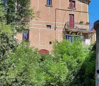  Maison � vendre 6 pi�ces 114 m�