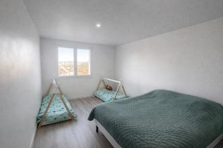  Appartement � vendre 3 pi�ces 72 m�