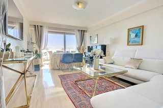  Appartement � vendre 3 pi�ces 