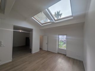  Appartement � louer 3 pi�ces 65 m�