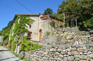  Maison � vendre 5 pi�ces 102 m�