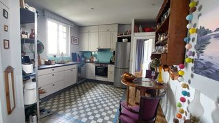  Appartement � vendre 2 pi�ces 46 m�