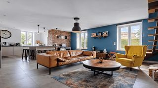  Maison � vendre 3 pi�ces 66 m�