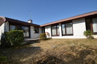  Maison � vendre 6 pi�ces 175 m�