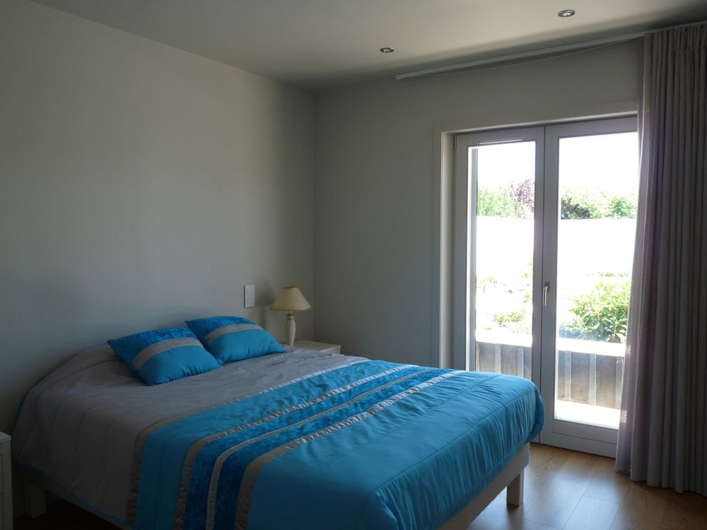 � vendre  Maison Esnandes (17137)