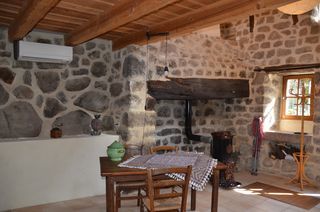  Maison � vendre 266 m�