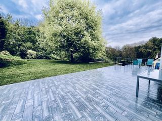  Maison � vendre 6 pi�ces 160 m�