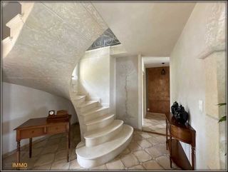  Maison � vendre 6 pi�ces 230 m�