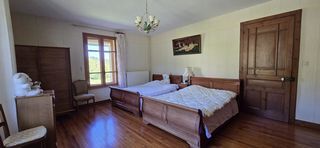  Maison � vendre 7 pi�ces 129 m�