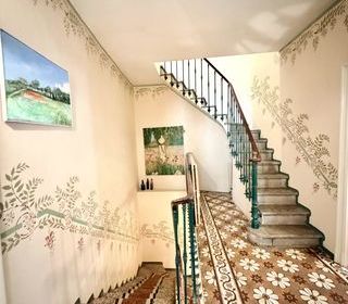  Maison � vendre 6 pi�ces 190 m�