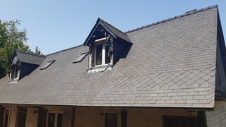  Maison � vendre 1 pi�ce 60 m�