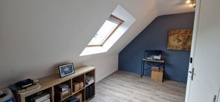  Maison � vendre 5 pi�ces 136 m�