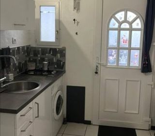  Maison � vendre 2 pi�ces 50 m�