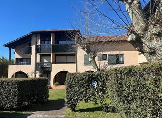  Appartement � vendre 1 pi�ce 30 m�