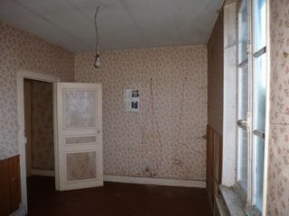  Maison � vendre 6 pi�ces 100 m�