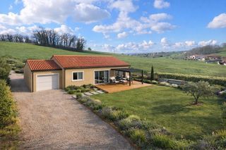  Terrain � vendre 758 m�