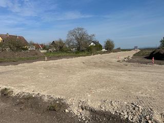  Terrain � vendre 415 m�