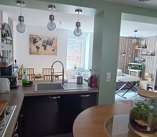  Maison � vendre 70 m�