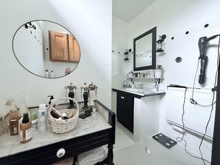  Maison � vendre 4 pi�ces 76 m�