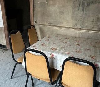  Maison � vendre 3 pi�ces 