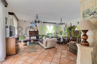  Maison � vendre 5 pi�ces 105 m�