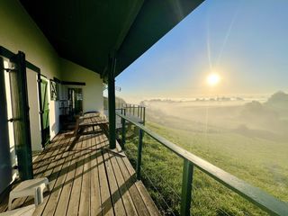  Maison � vendre 4 pi�ces 107 m�