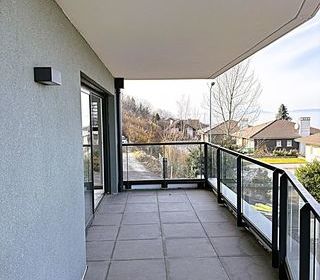  Appartement � vendre 4 pi�ces 93 m�