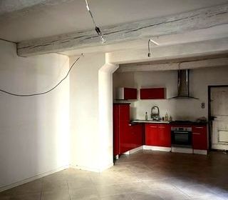  Maison � vendre 5 pi�ces 97 m�