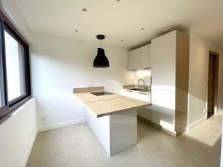  Appartement � vendre 3 pi�ces 56 m�