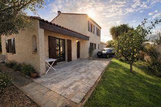  Maison � vendre 5 pi�ces 133 m�