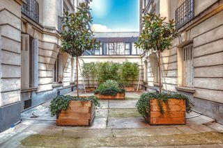  Appartement � vendre 2 pi�ces 31 m�