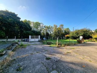  Maison � vendre 3 pi�ces 83 m� Nemours