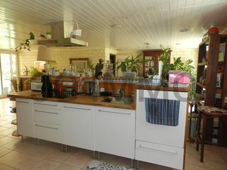  Maison � vendre 7 pi�ces 141 m�