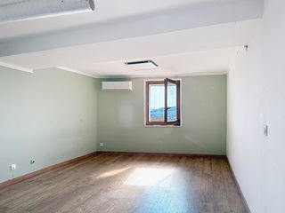  Maison � vendre 5 pi�ces 138 m�